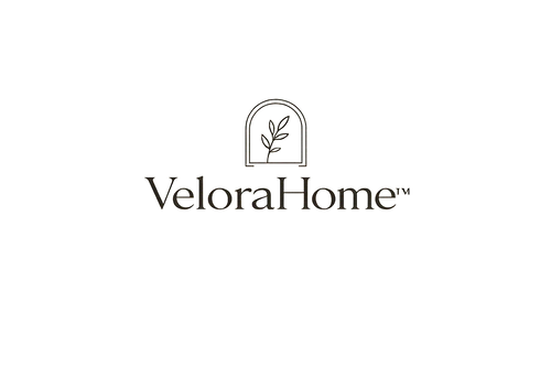 VoleraHome™